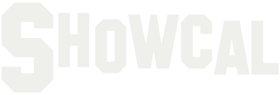 ShowCal Logo